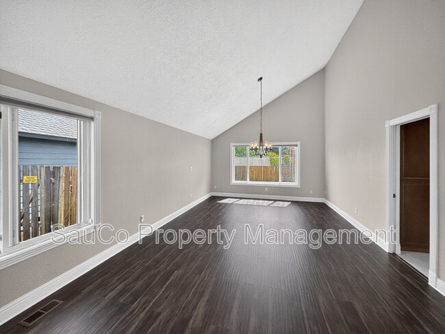 Building Photo - 17396 NW Brickstone Ct