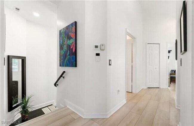 Foto del edificio - 5928 Sand Wedge Ln
