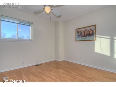 Building Photo - 3 br, 2 bath House - 3315 Talisman Court