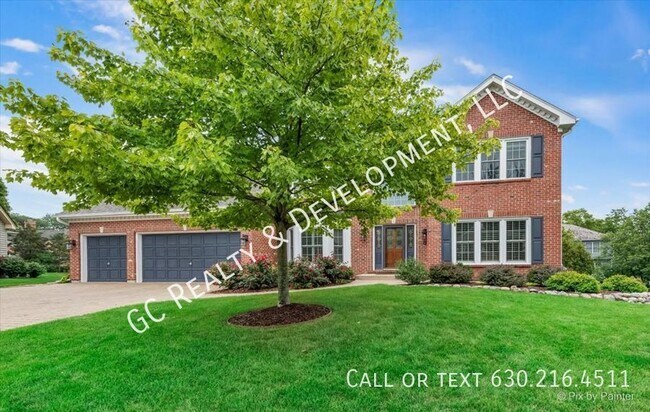 Building Photo - ***CUSTOM BUILT / GLEN ELLYN SCHOOL DISTRI...