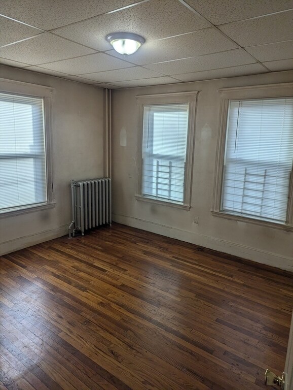 Foto del edificio - 545 Revere St