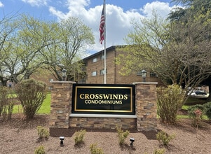 Building Photo - 1016 Adams Ave