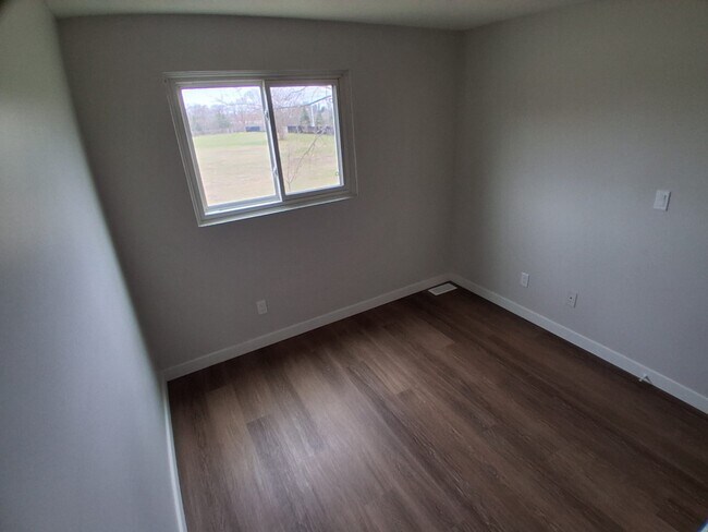 Photo du bâtiment - Townhomes of Forest Glade