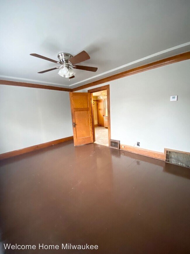 Foto del edificio - 4057 N 17th St