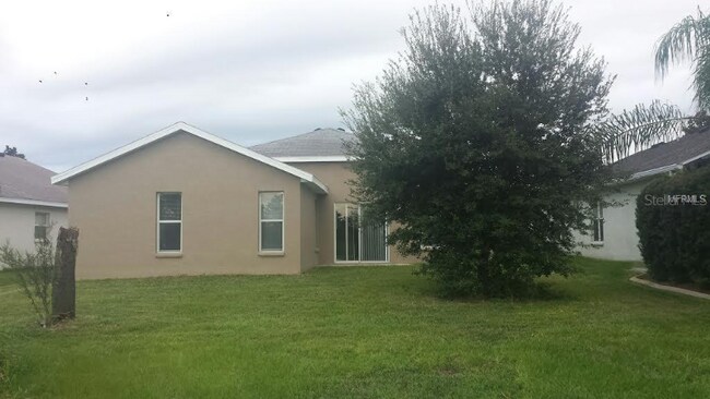 Building Photo - 11415 Mountain Bay Dr