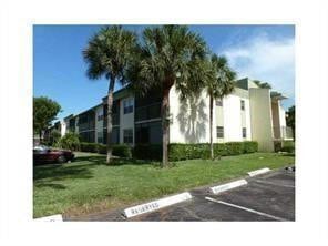 Building Photo - 4167 NW 90th Ave