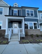Building Photo - 228 Ribbon Rail St