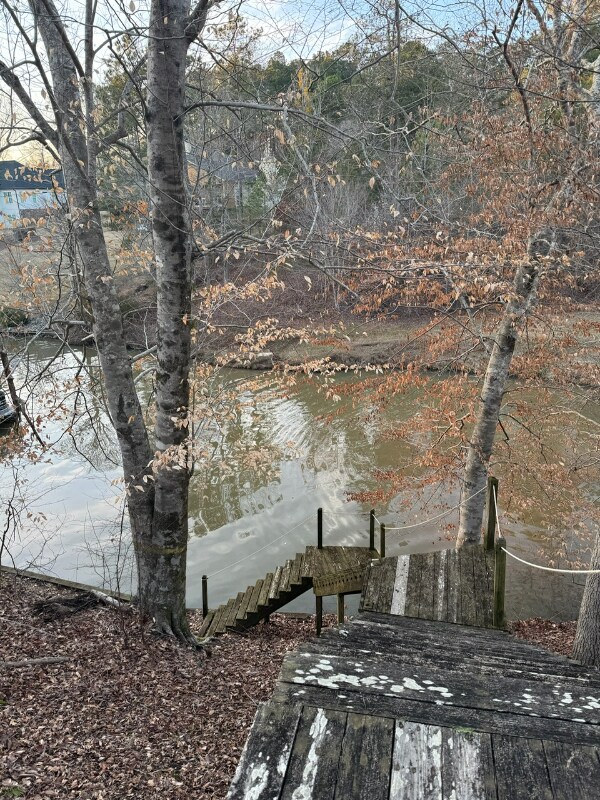 Foto del edificio - 1491 Pullman Ln