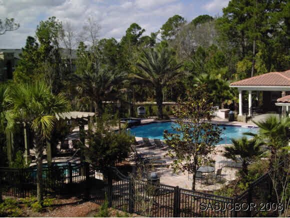 Building Photo - 425 S Villa San Marco Dr