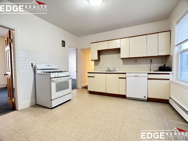 Foto del edificio - 40 Brackett St