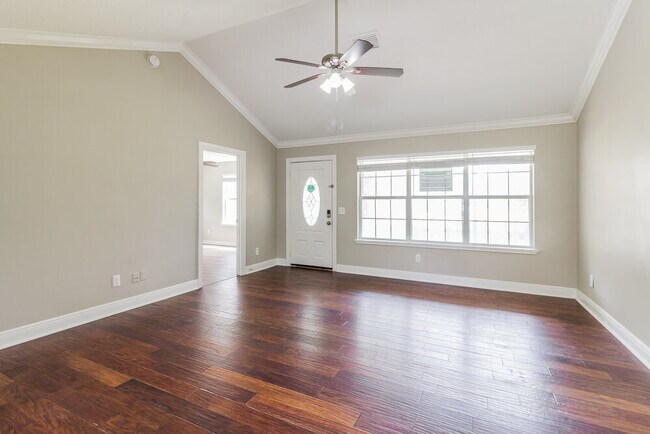 Foto del edificio - 27386 W 12th Ave