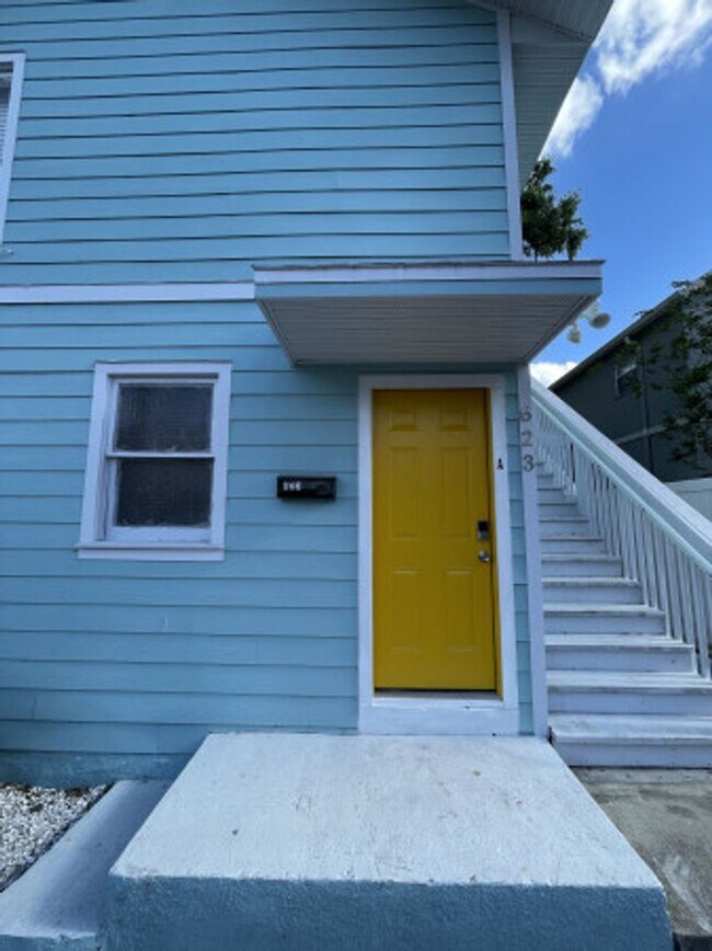 Photo - 623 Mound Park Way S Apartment