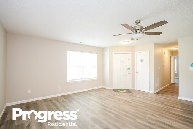 Building Photo - 4231 Village Trace Dr