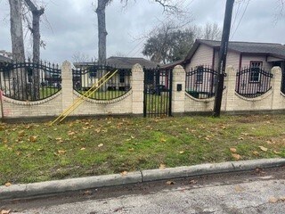 Foto principal - 3708 Gano St