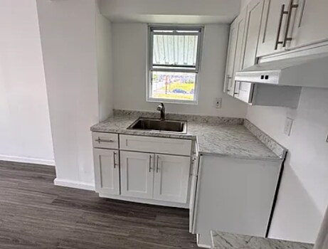 Foto del edificio - 1716 N 6th St