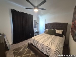 Building Photo - 5007 Winkler Trl