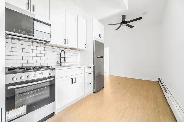 Foto del edificio - 2 bedroom in Brooklyn NY 11206