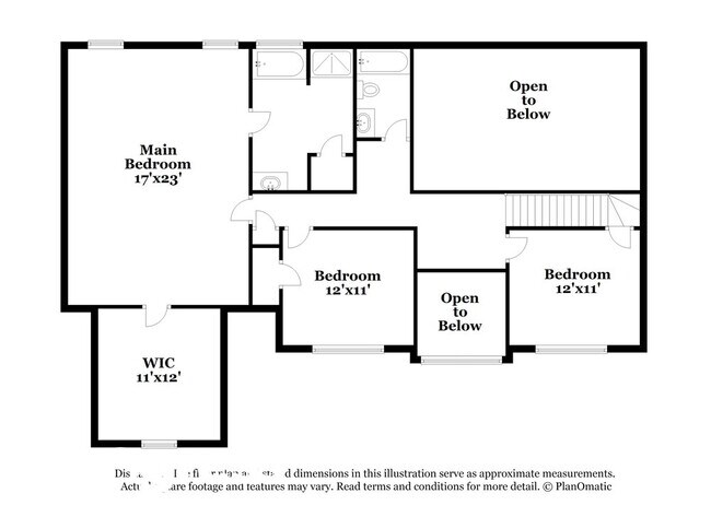 Building Photo - 625 Blueangel Dr