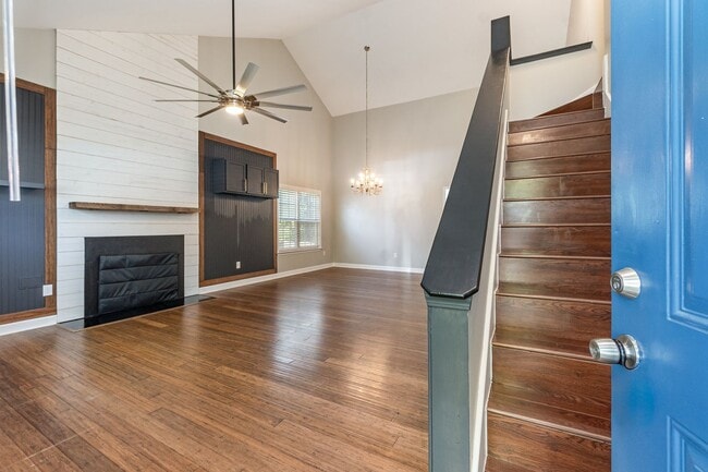 Photo - Welcome to Somerset Farms! House