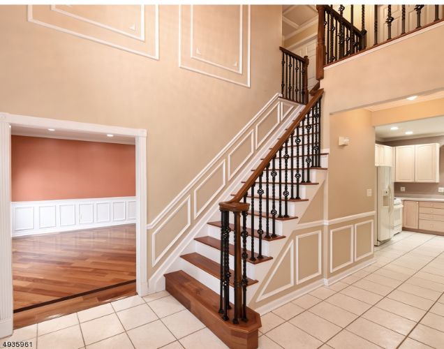 Building Photo - 6 Woodfield Ct