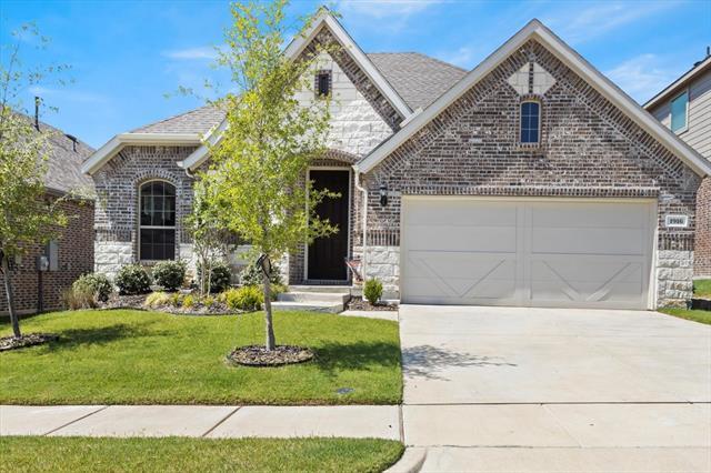 Foto principal - 1916 Barnhill Ln