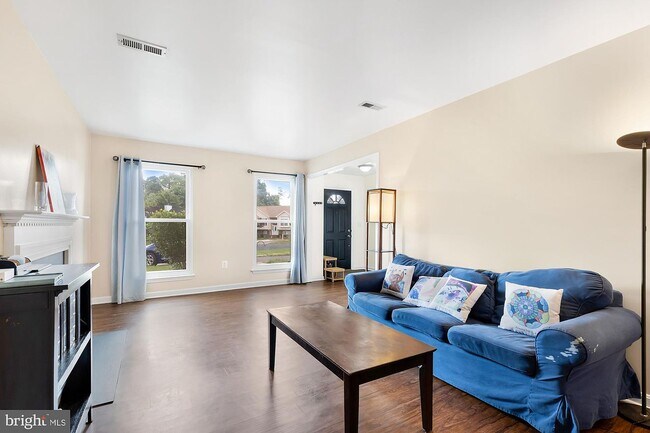 Building Photo - 14340 Rehfield Ct