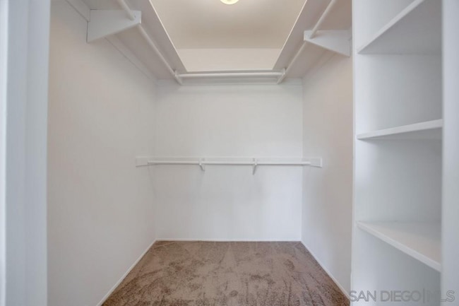 Foto del edificio - 4651 Pico St