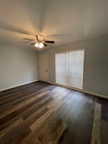 Foto del edificio - Libre