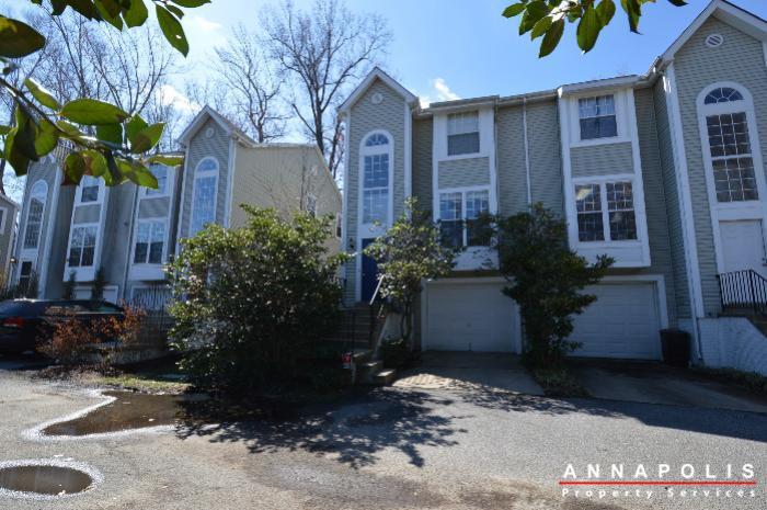 Foto principal - 935 forest hills ave