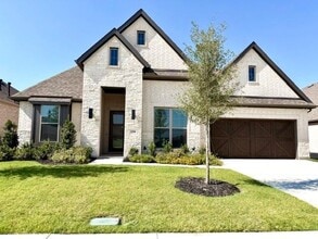 Building Photo - 3250 Jersey Dr