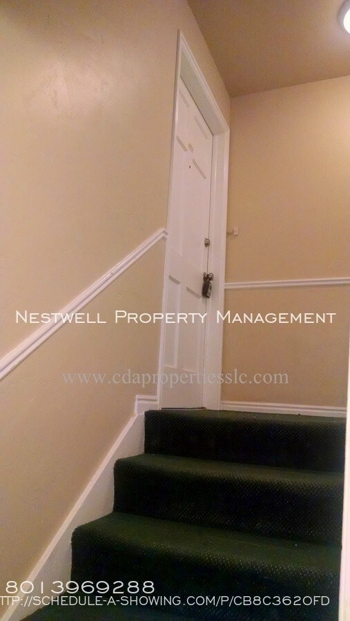 Building Photo - La Chapelle 1 bed Condo