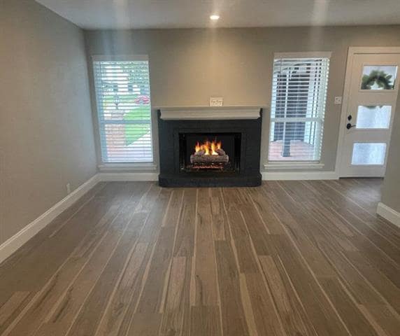 Building Photo - 3535 Shady Brook Dr