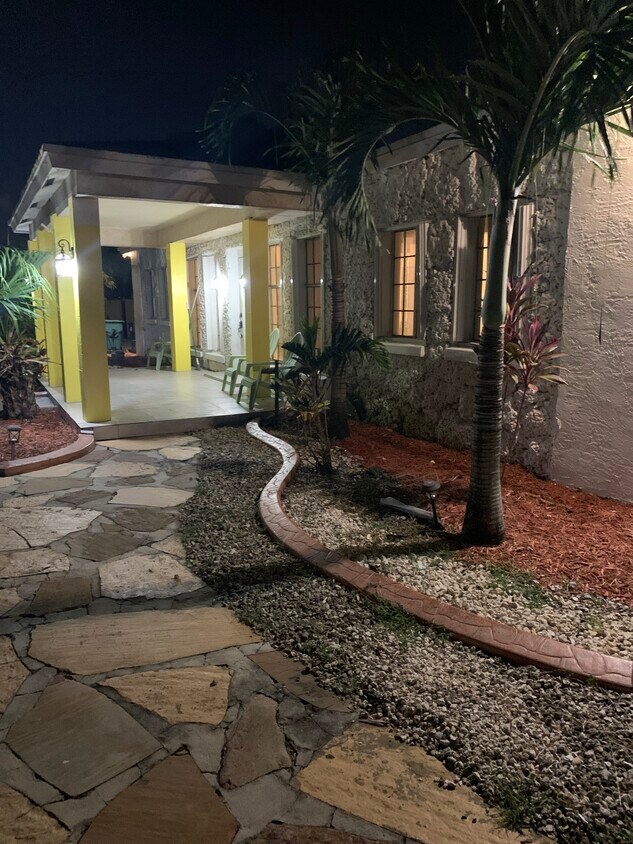 Foto del edificio - 30900 SW 189th Ave