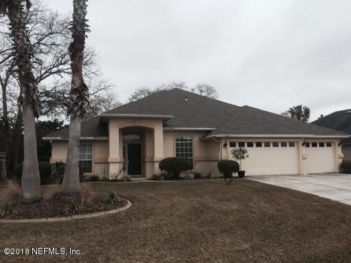 Foto principal - 2338 Osprey Lake Dr