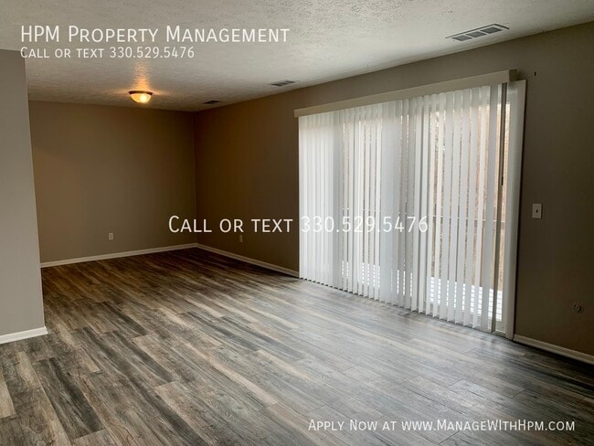 Foto del edificio - 4227 Middlebranch Ave NE