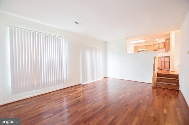 Foto del edificio - 10558 Crooked Branch Ct
