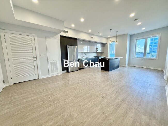 Foto del edificio - 14 Ward St