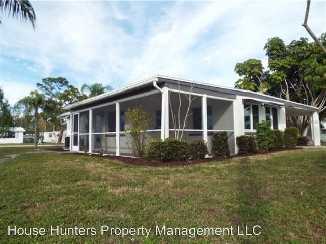 Building Photo - 2 br, 1 bath House - 1305 Rocky Creek Lane