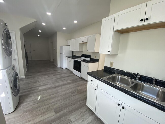 Foto del edificio - 277-279 S 7th St