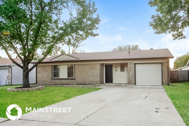 Building Photo - 1427 Caladium Dr