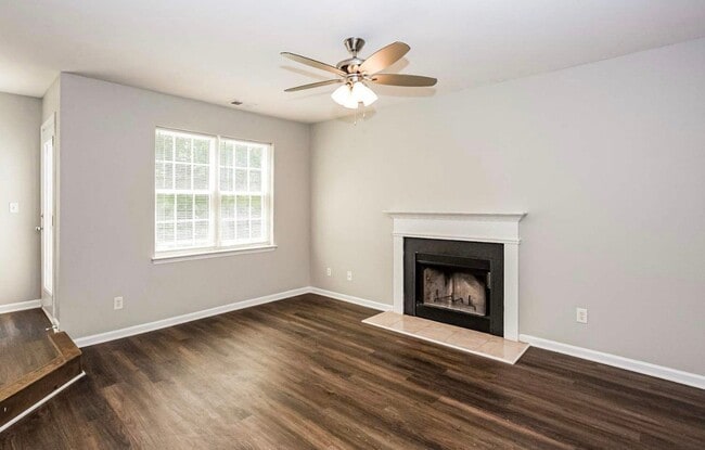 Building Photo - 8620 Berrybrook Ln
