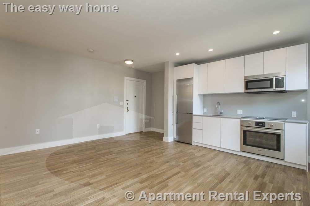 Foto del edificio - 138 Highland Ave