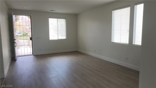 Building Photo - 468 Lacabana Beach Dr