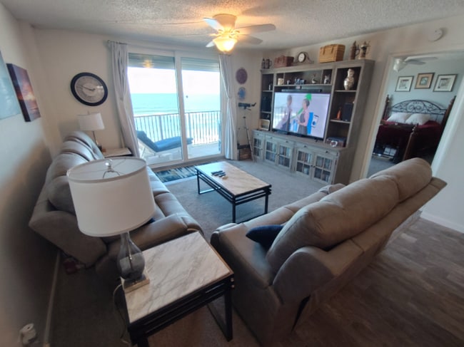 Photo - 111 S Atlantic Ave Apartment