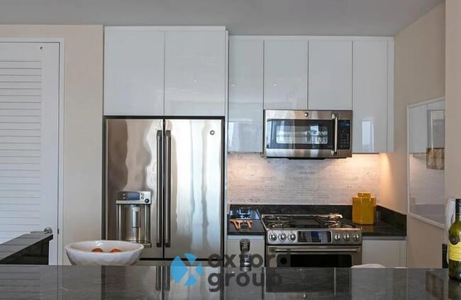 Foto del edificio - 1 bedroom in NEW YORK NY 10023