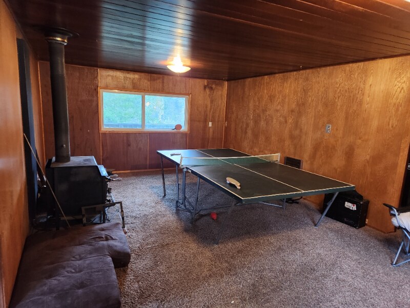 382 Willow Ave, Redway, CA 95560 House Rental in Redway, CA