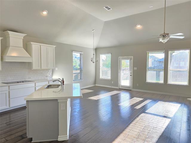 Building Photo - 3816 Carmel Hills Dr