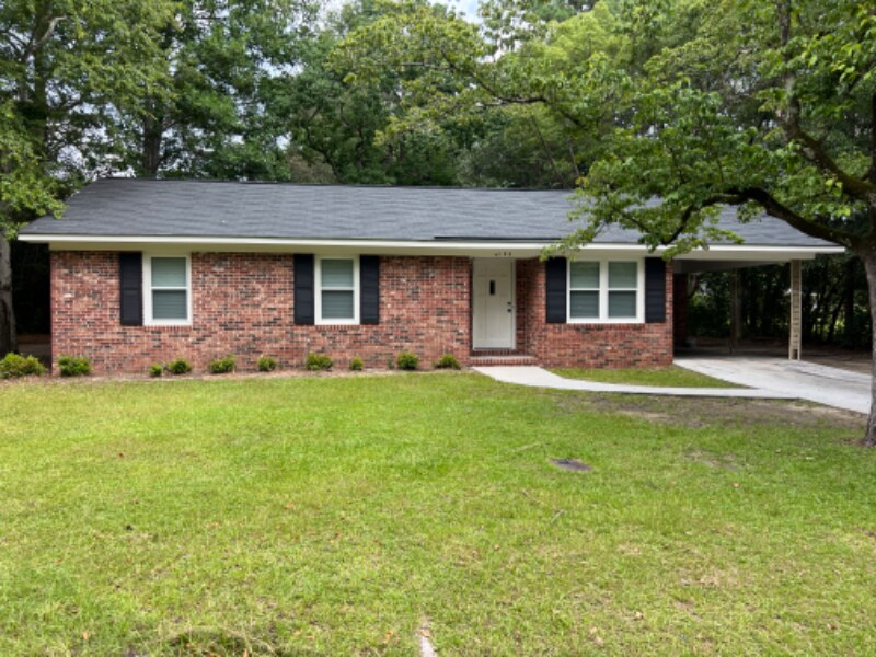 103 Hart St  