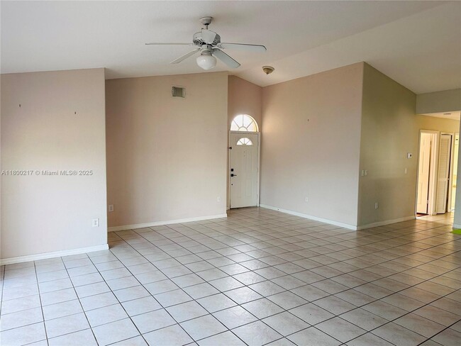 Building Photo - 491 NW 188th Terrace