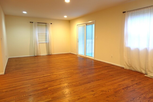 Foto del edificio - 3 Bedroom Diamond Rental - End Unit